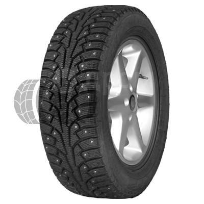 Nordman 5, 175/70 R14