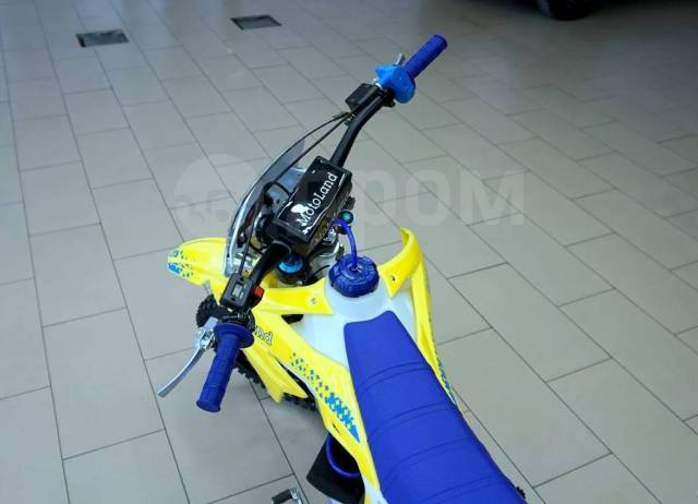 Motoland MZ 125. 125. ., ,  ,  .    - 