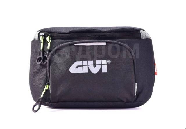    GIVI  