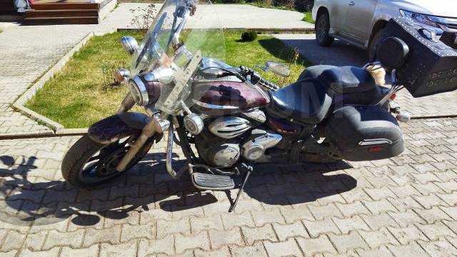 Yamaha XVS 950. 950. ., , ,   