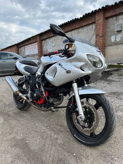 Suzuki SV 400S. 400. ., , ,   