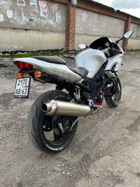 Suzuki SV 400S. 400. ., , ,   