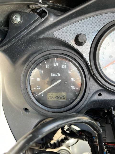 Suzuki SV 400S. 400. ., , ,   