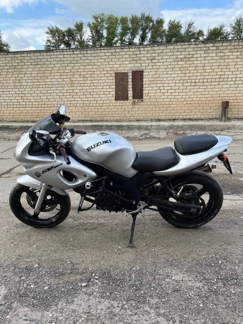 Suzuki SV 400S. 400. ., , ,   