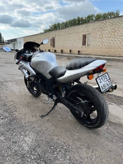 Suzuki SV 400S. 400. ., , ,   