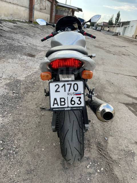 Suzuki SV 400S. 400. ., , ,   