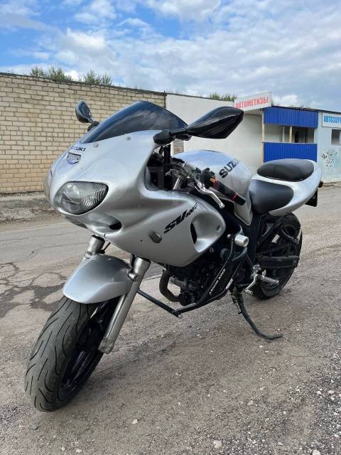 Suzuki SV 400S. 400. ., , ,   