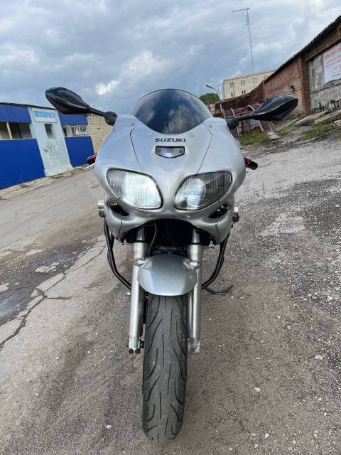 Suzuki SV 400S. 400. ., , ,   