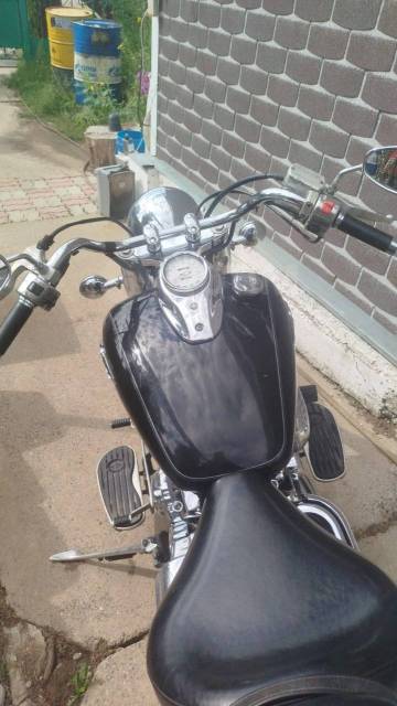 Yamaha XVS 650. 649. ., , ,   