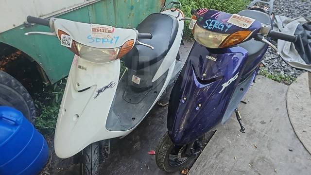 Yamaha Jog. 49. ., ,  ,   