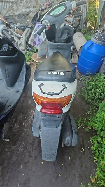 Yamaha Jog. 49. ., ,  ,   