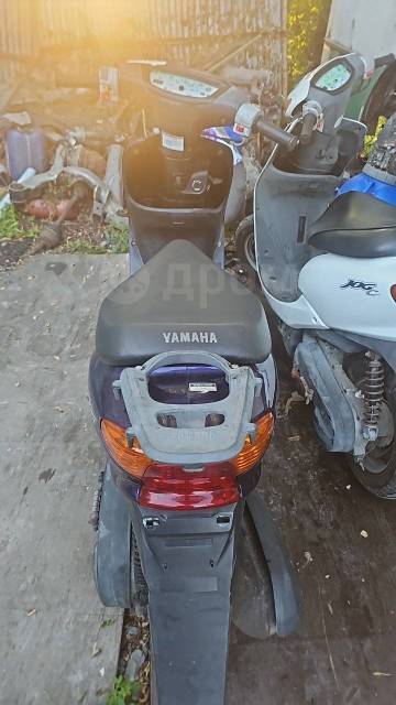 Yamaha Jog. 49. ., ,  ,   