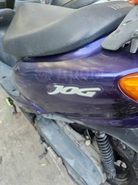 Yamaha Jog. 49. ., ,  ,   