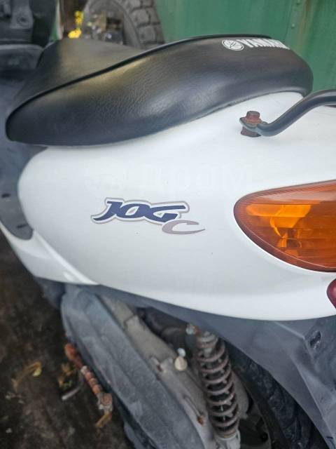 Yamaha Jog. 49. ., ,  ,   