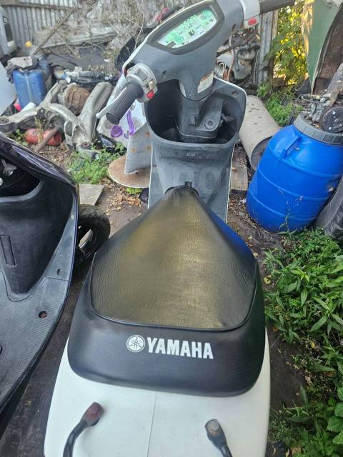 Yamaha Jog. 49. ., ,  ,   