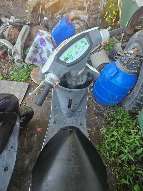 Yamaha Jog. 49. ., ,  ,   