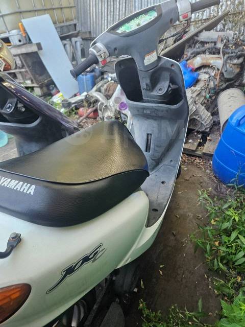 Yamaha Jog. 49. ., ,  ,   