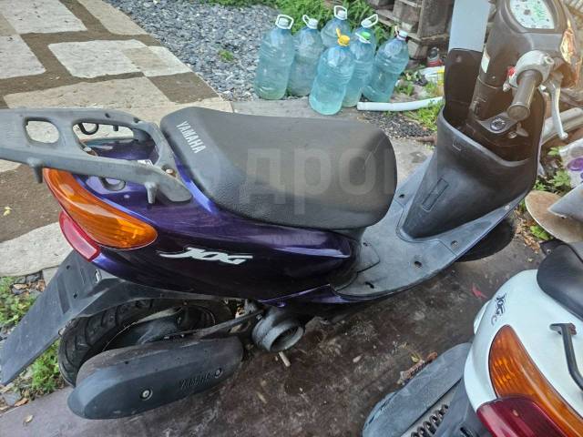 Yamaha Jog. 49. ., ,  ,   