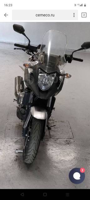 Honda NC 750X. 750. ., , ,   