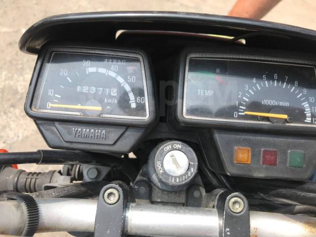 Yamaha DT50. 49. ., ,  ,   