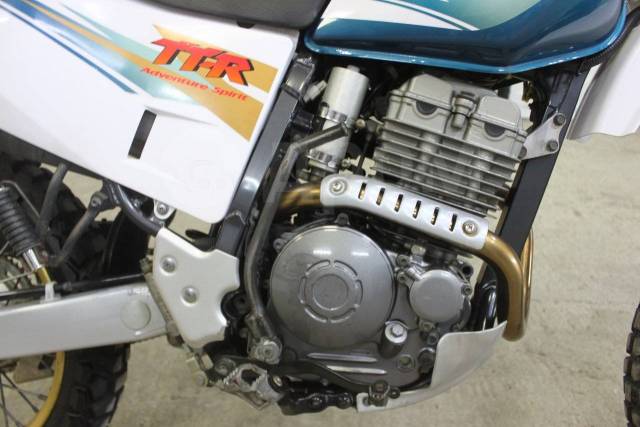 Yamaha TT-R 250 Raid. 250. ., , ,   