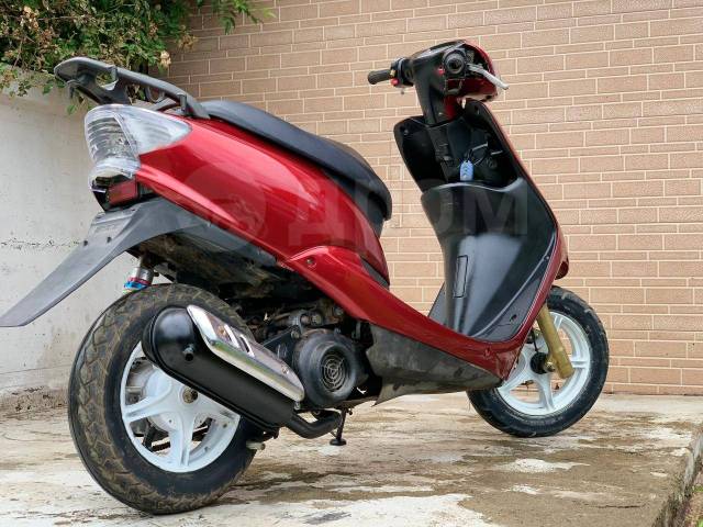 Yamaha Jog. 49. ., ,  ,   