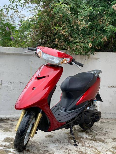 Yamaha Jog. 49. ., ,  ,   