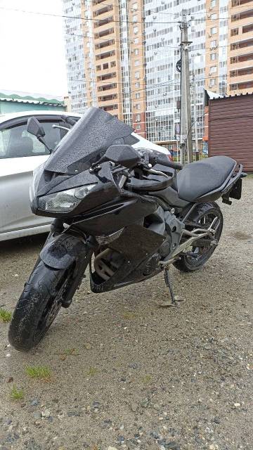 Kawasaki Ninja 400. 399. ., , ,   