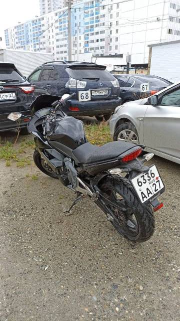 Kawasaki Ninja 400. 399. ., , ,   