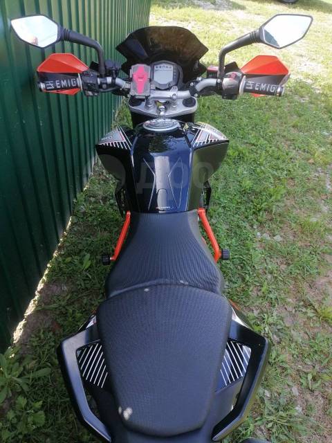 KTM 390 Duke. 370. ., , ,   