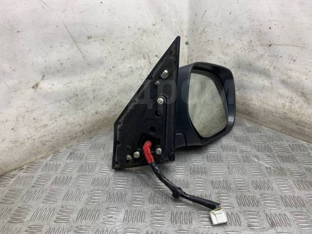 Купить Зеркало Toyota Land Cruiser 2012 [8791060J80 Купить Зеркало Toyota Land Cruiser 2012 [8791060J80
