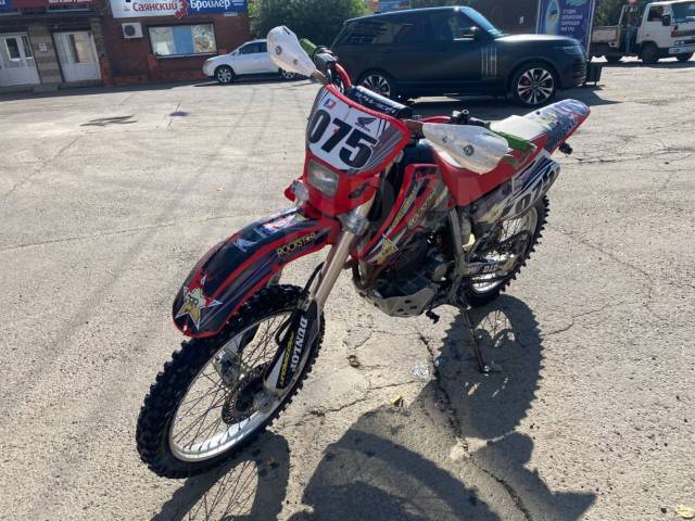 Honda XR 250. 250. ., , ,   