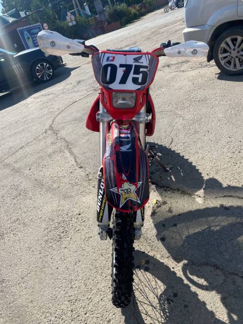 Honda XR 250. 250. ., , ,   