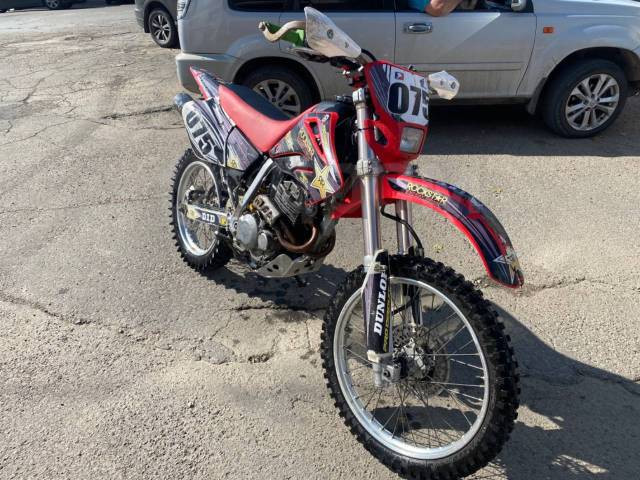 Honda XR 250. 250. ., , ,   