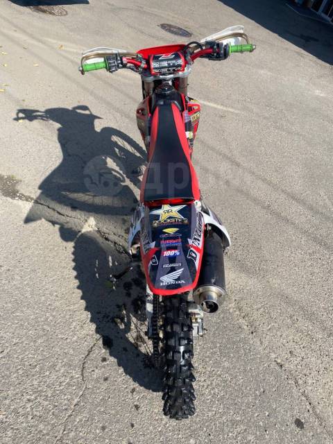 Honda XR 250. 250. ., , ,   