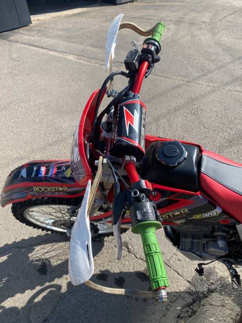 Honda XR 250. 250. ., , ,   