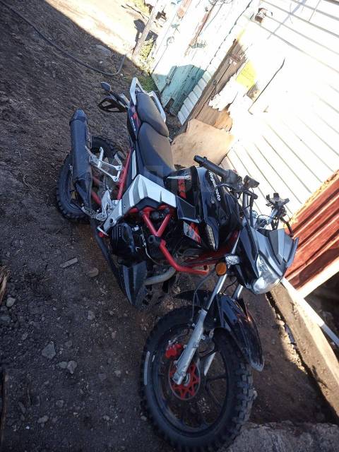 Regulmoto Raptor 250. 250. ., , ,   