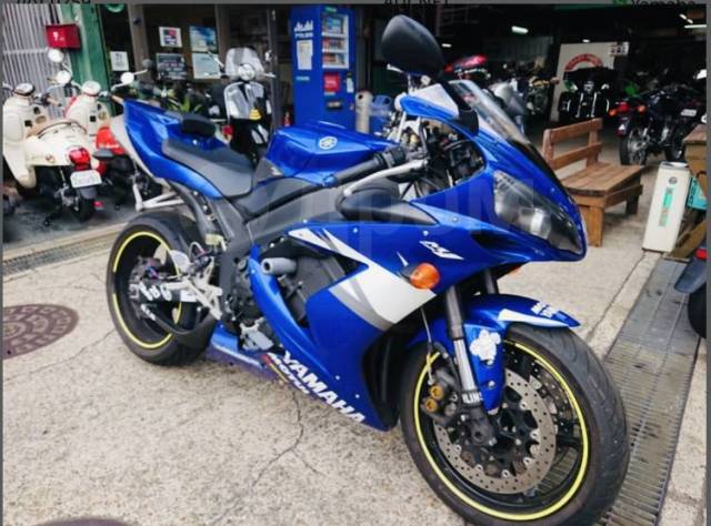 Yamaha YZF-R1. 1 000. ., , ,   