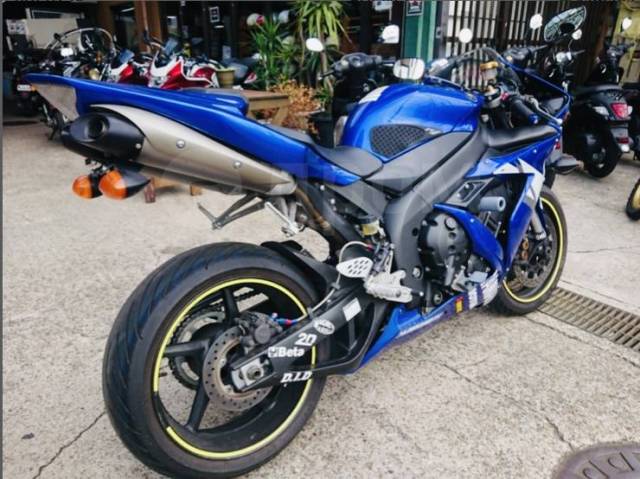 Yamaha YZF-R1. 1 000. ., , ,   