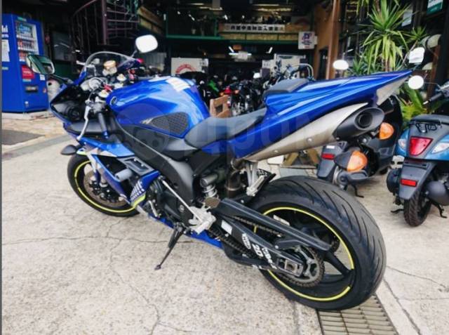 Yamaha YZF-R1. 1 000. ., , ,   