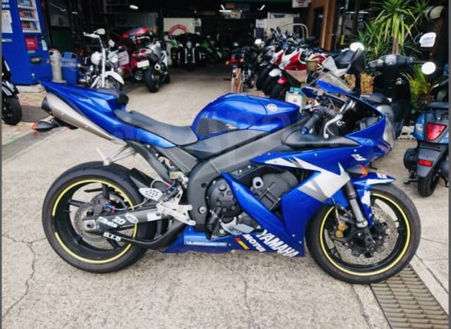 Yamaha YZF-R1. 1 000. ., , ,   