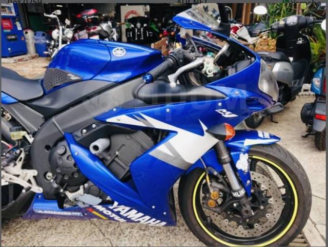 Yamaha YZF-R1. 1 000. ., , ,   