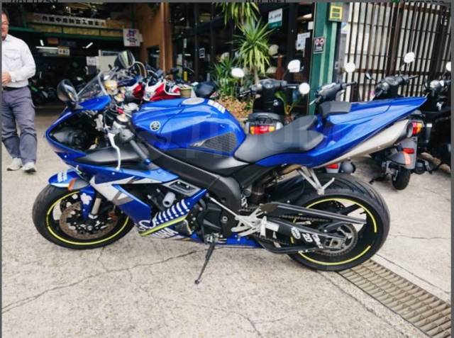 Yamaha YZF-R1. 1 000. ., , ,   