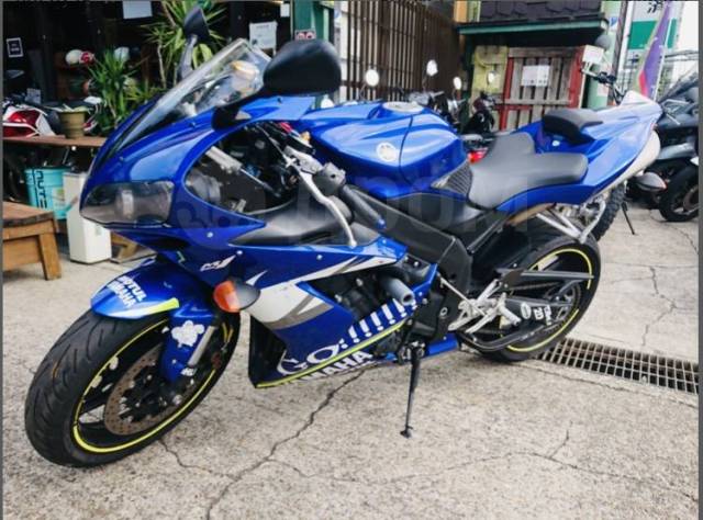 Yamaha YZF-R1. 1 000. ., , ,   