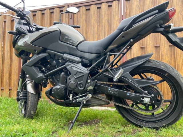 Kawasaki Versys 650. 650. ., , ,   