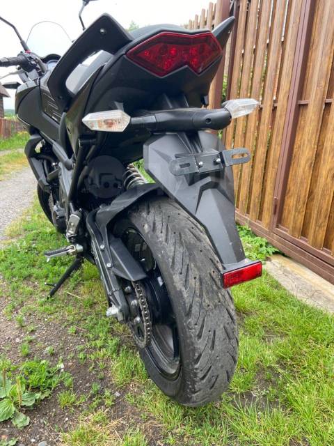 Kawasaki Versys 650. 650. ., , ,   