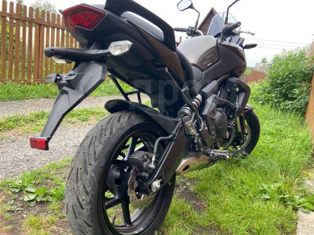 Kawasaki Versys 650. 650. ., , ,   