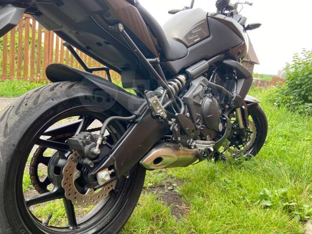 Kawasaki Versys 650. 650. ., , ,   