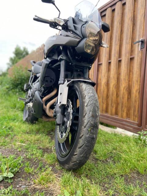 Kawasaki Versys 650. 650. ., , ,   