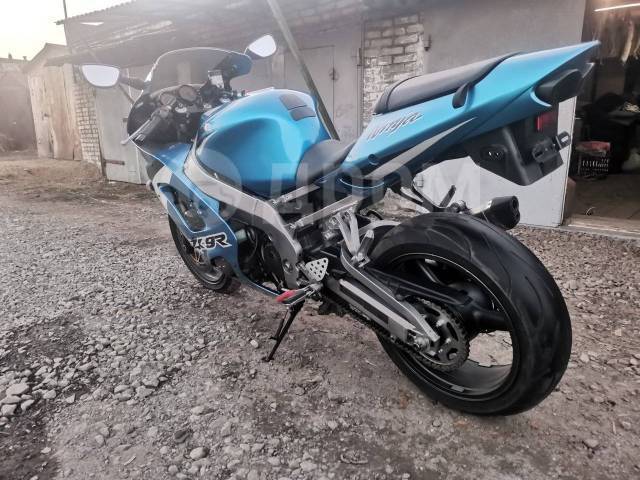 Kawasaki Ninja ZX-9R. 900. ., , ,   